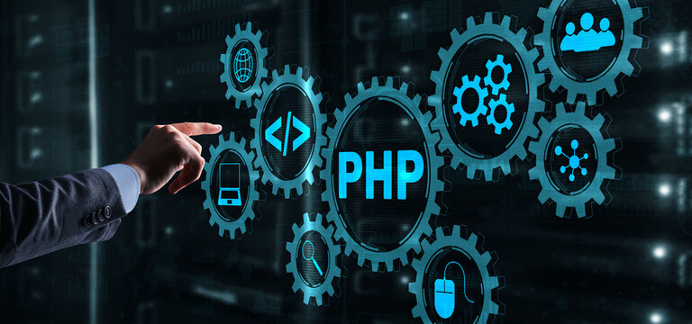 PHP Programming Course